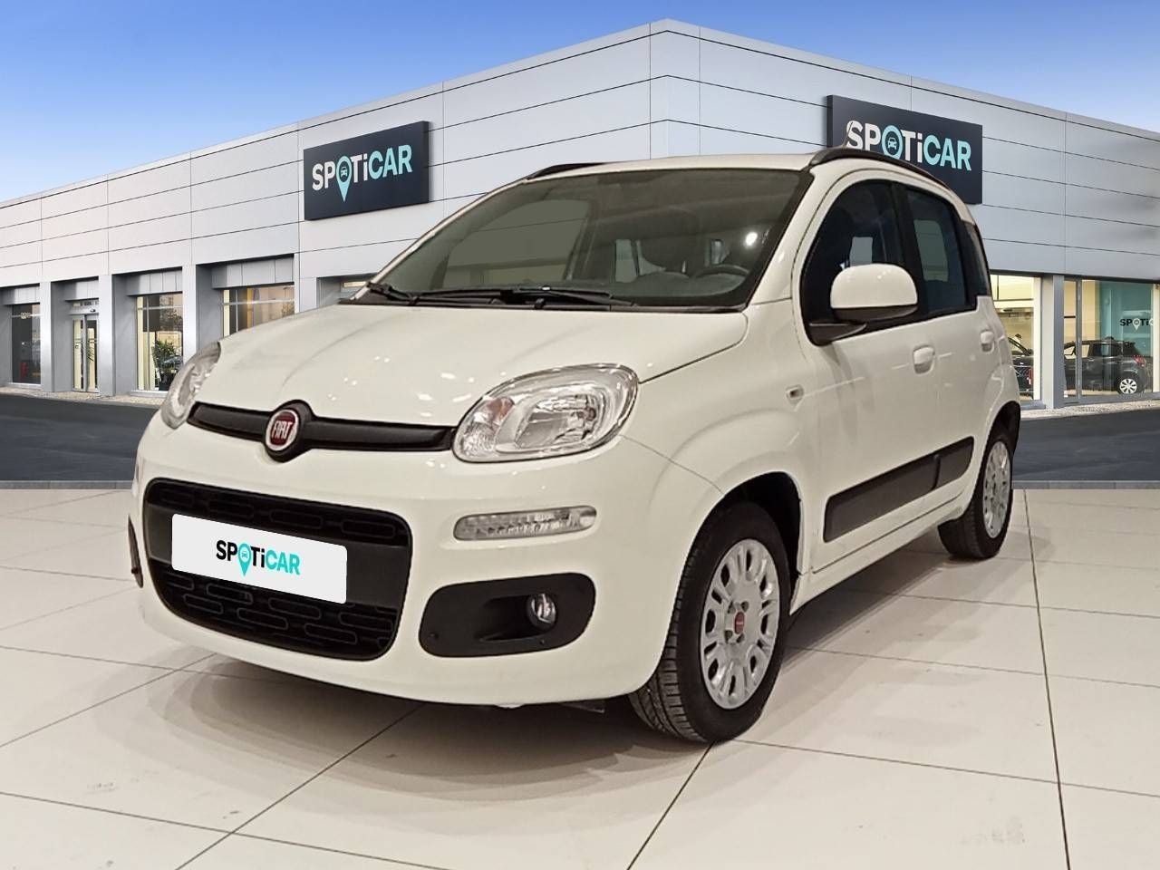 fiat-panda-12-51kw-69cv-lounge-en-sevilla-065cfdda724257af76a288c8b9e2b10c