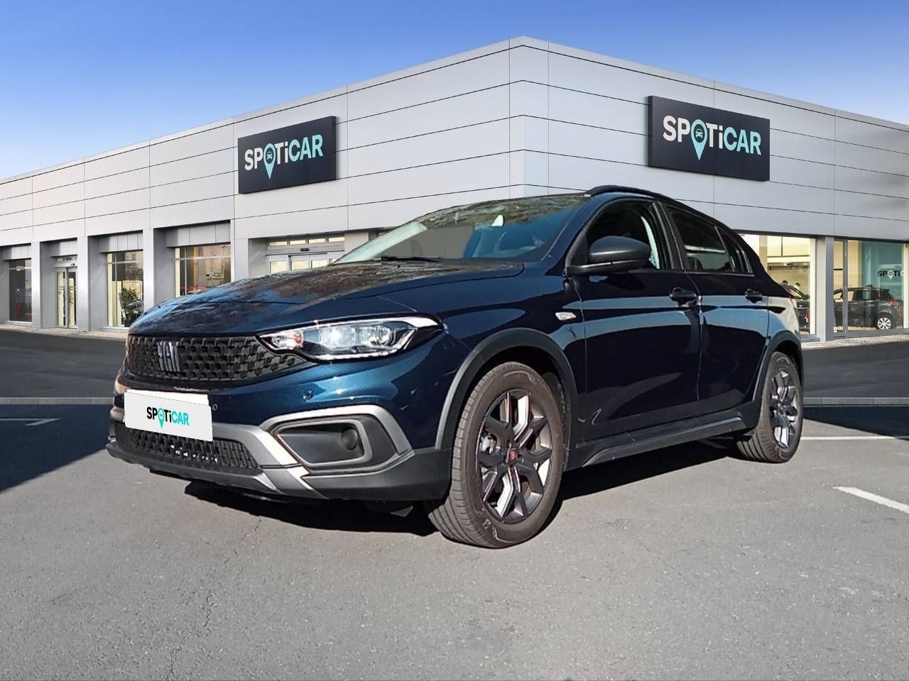 fiat-tipo-cross-10-73kw-100cv-city-cross-en-sevilla-7596ea7d0a565e32f105cef96ffff545