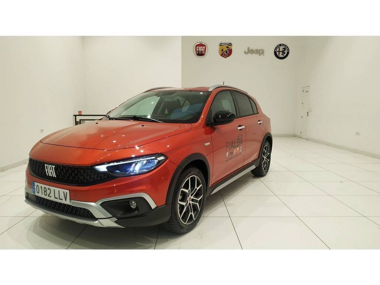fiat-tipo-cross-10-73kw-100cv-cross-en-sevilla-94ff1cccef261bfc7528ca32fee2f8cd
