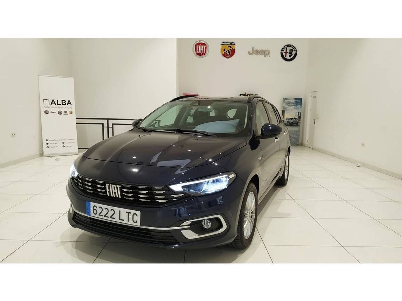 fiat-tipo-cross-sw-10-73kw-100cv-life-en-sevilla-7ac4c2902101d92d486555e2a117aaa9