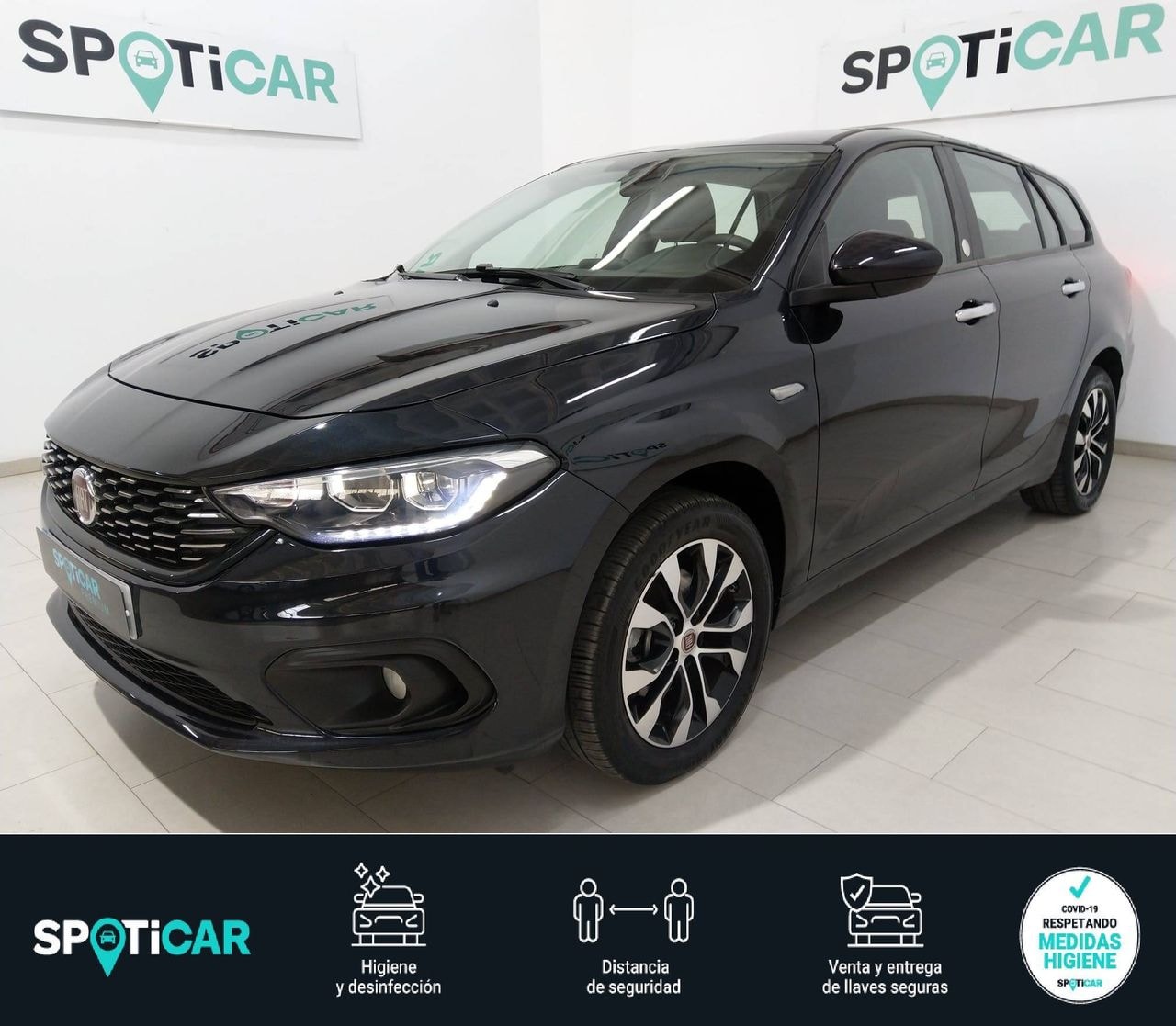 fiat-tipo-cross-sw-13-multijet-70kw-95cv-mirror-en-sevilla-447ce1085b0205568a58c1b7f5353514