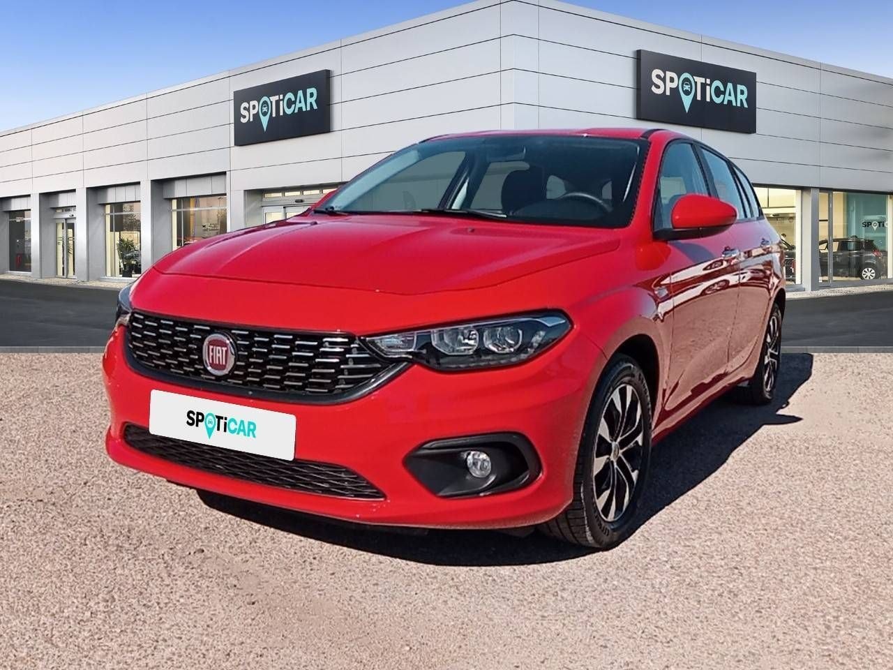 fiat-tipo-cross-sw-13-multijet-70kw-95cv-mirror-en-sevilla-bb315eedece400a459b88a1f52c435ac