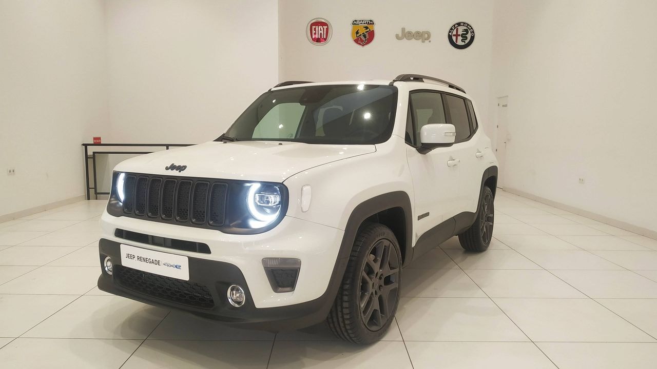 jeep-renegade-13-phev-177kw-240cv-at-awd-s-en-sevilla-f1c0b7f65fe7f849f730191606155d1d