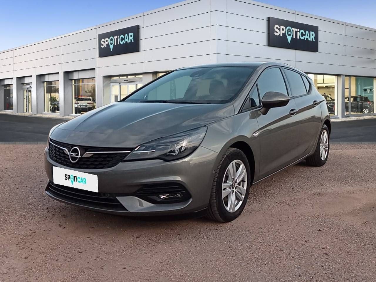 opel-astra-12t-shl-81kw-110cv-gs-line-en-sevilla-66b37c70caac85d988ef38b2e2ac86c7