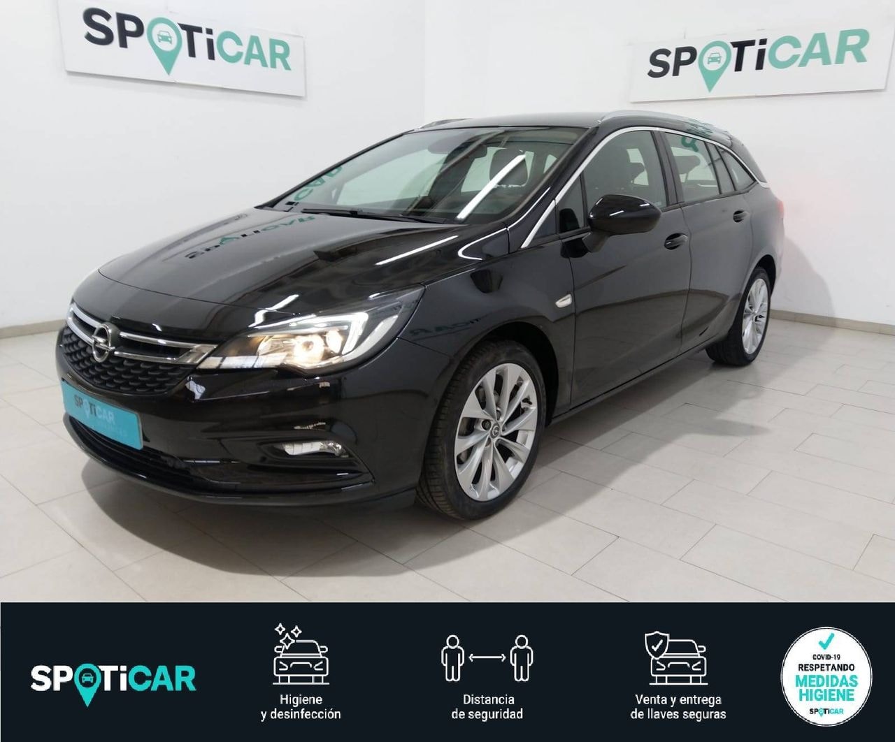 opel-astra-15d-dvh-90kw-122cv-gs-line-en-sevilla-29c803b3a8efb36eac583ea5fc8a202d