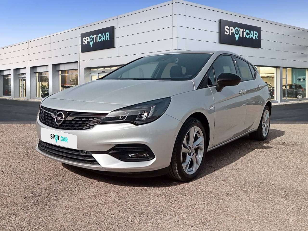 opel-astra-15d-dvh-90kw-122cv-gs-line-en-sevilla-4412772ea1a4dad9491fe9c614679226