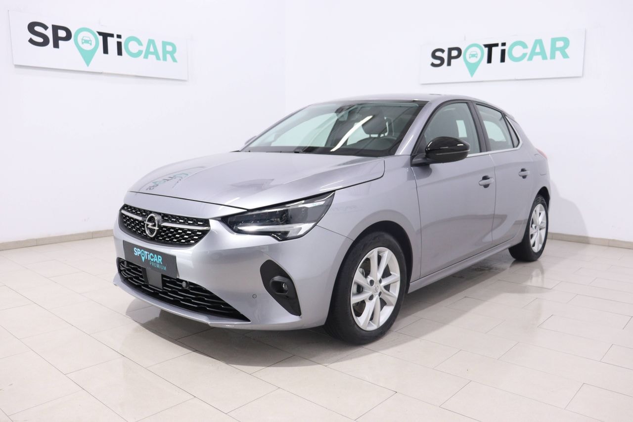opel-corsa-12t-xhl-74kw-100cv-elegance-en-sevilla-805e5d71f7412dfcb04abfff9cb4a77e