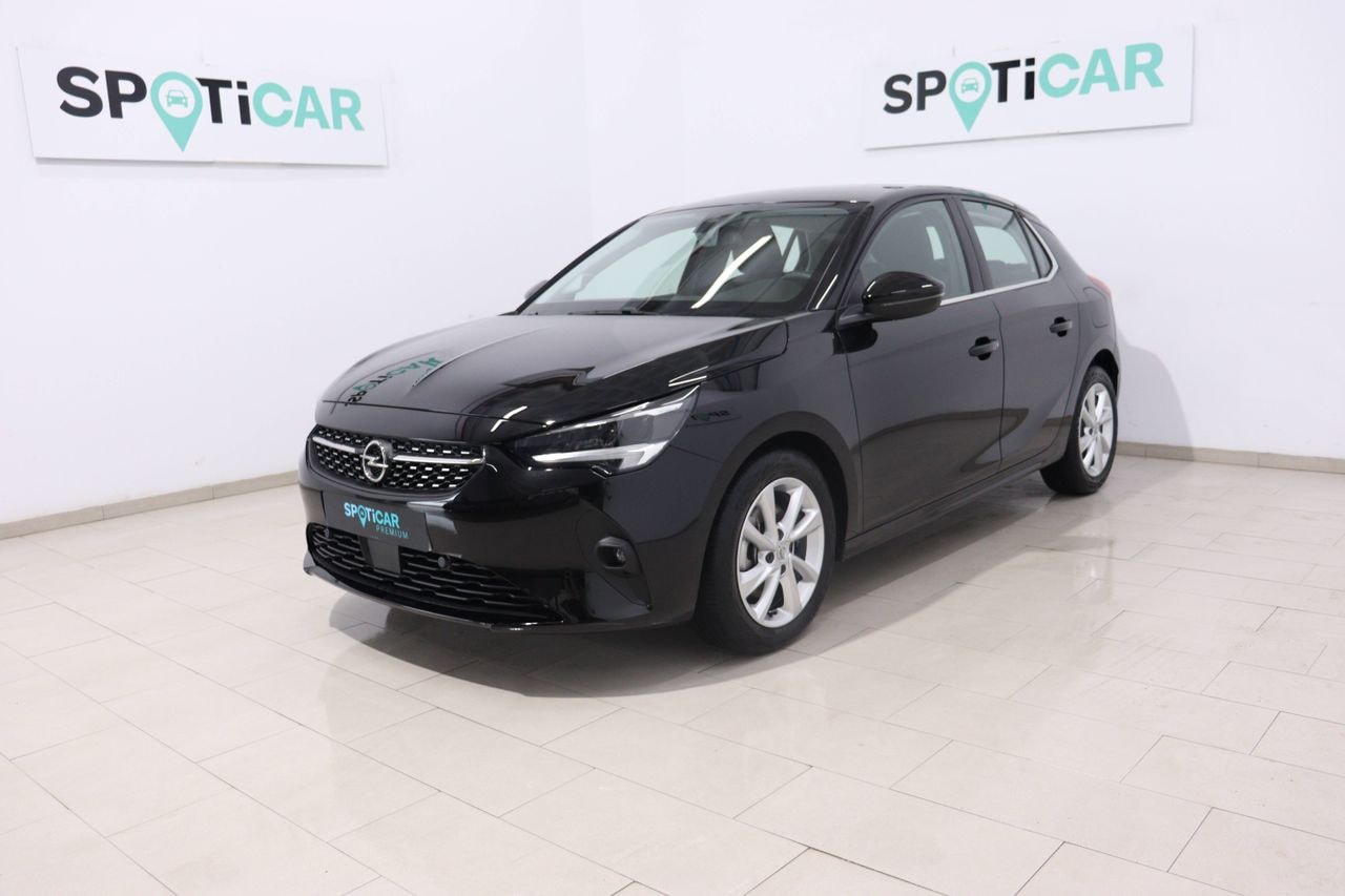 opel-corsa-12t-xhl-74kw-100cv-elegance-en-sevilla-910f123efe5090e9d983f0154a03ef6c