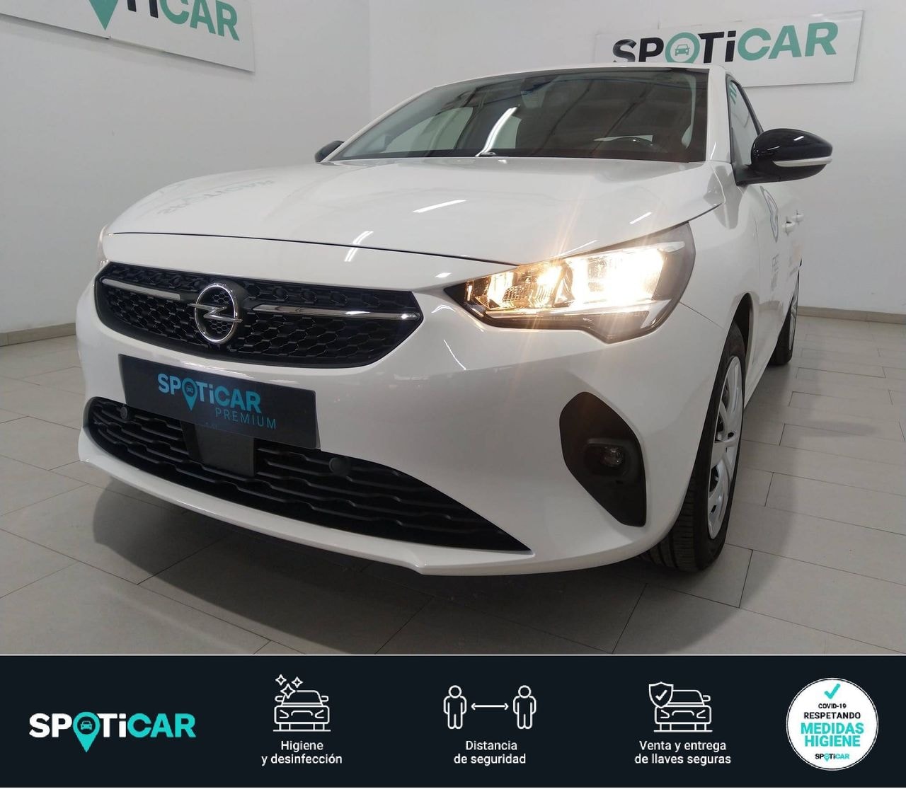 opel-corsa-50kwh-edition-e-en-sevilla-41089c358dd038792d622d1f7c143047