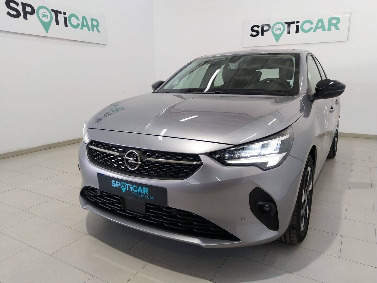 opel-corsa-50kwh-elegance-e-en-sevilla-28c0949fd8f813a2a2fd8d94cb281c71