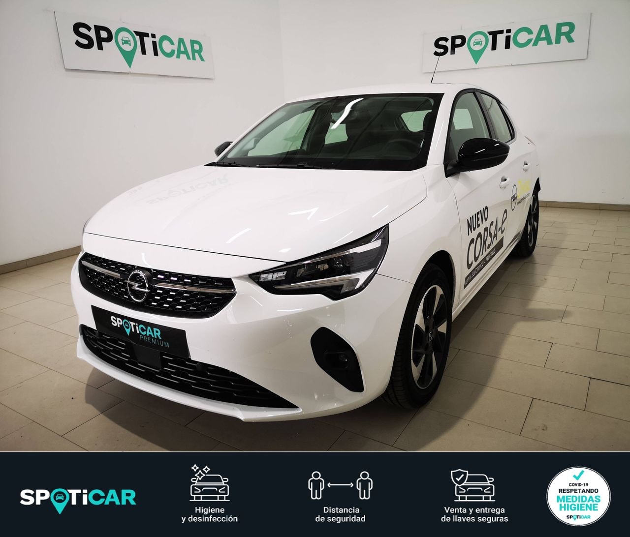 opel-corsa-50kwh-elegance-e-en-sevilla-b3ea0dfbd41797cc9fcb369e77ec95db