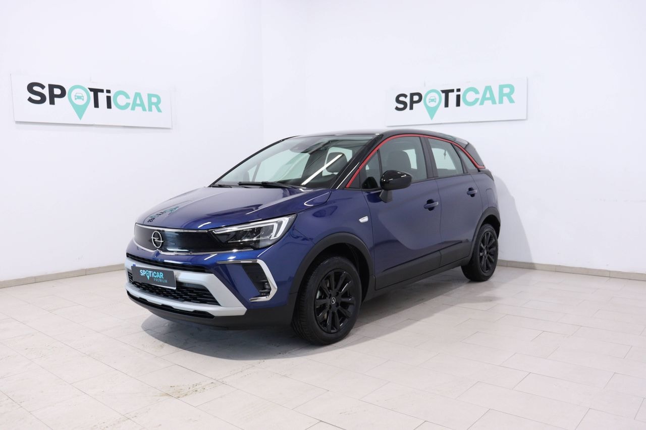 opel-crossland-x-12-81kw-110cv-gs-line-en-sevilla-9f2b84cd15549e041b75fa6b4a1683d6