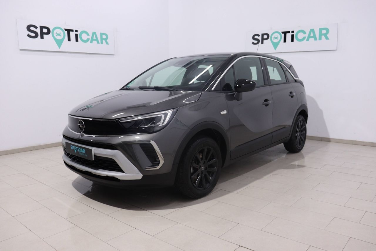 opel-crossland-x-12-81kw-110cv-gs-line-en-sevilla-a7132be5c9338e2bf7c034085b5846c7