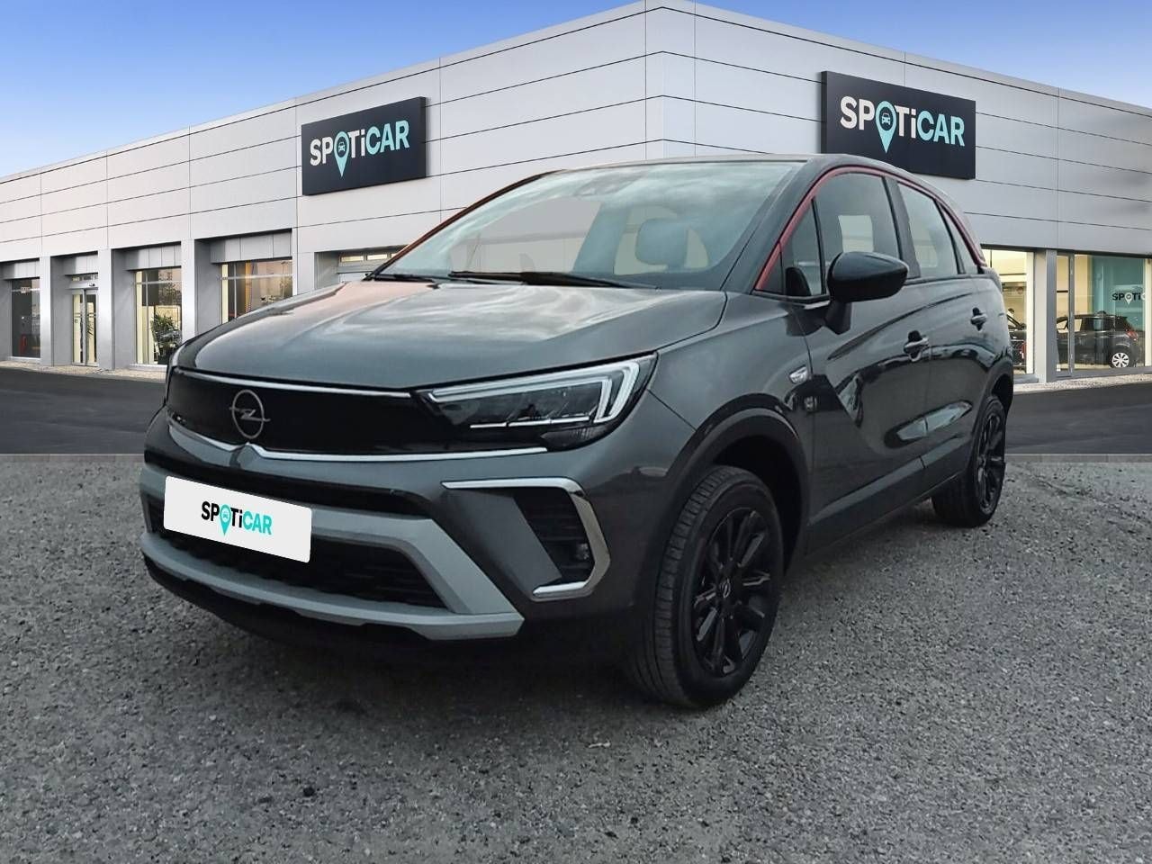 opel-crossland-x-12-81kw-110cv-gs-line-en-sevilla-3db74983481118b57cd87d28edb02a32