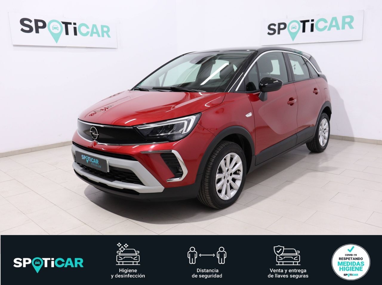 opel-crossland-x-12-96kw-130cv-business-elegance-en-sevilla-a6198af7189ee80945914273d533aabb