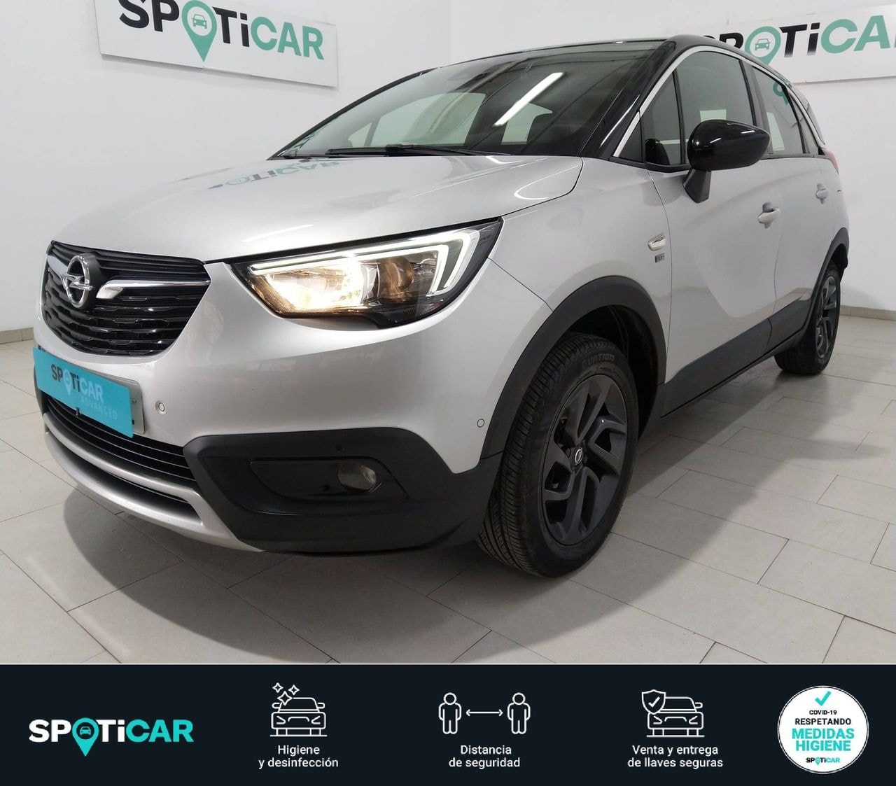 opel-crossland-x-12-81kw-s-s-design-line-120-aniversario-en-sevilla-441d20f9bf29310ce5abbd8bd837cec1
