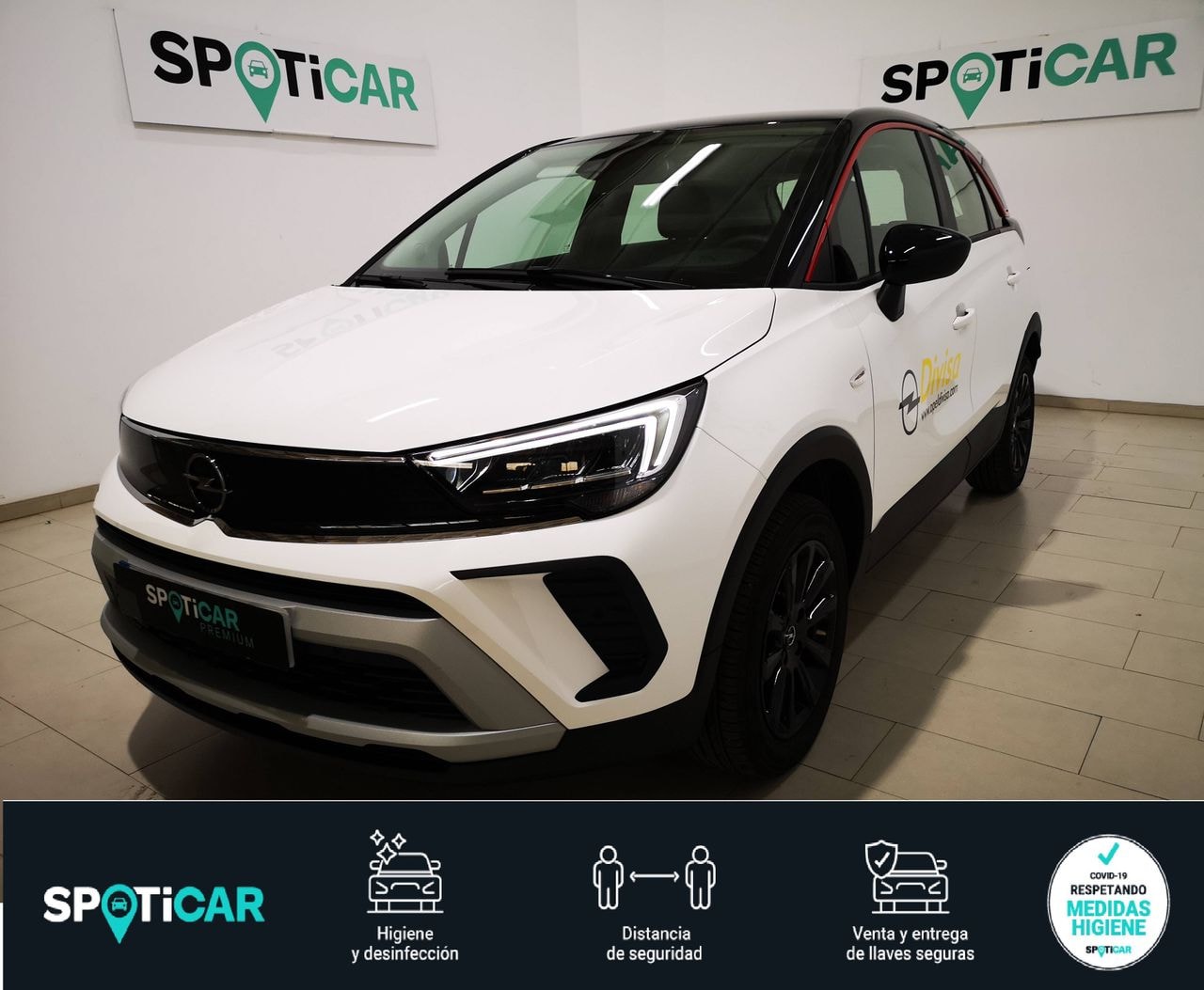 opel-crossland-x-12-81kw-110cv-gs-line-en-sevilla-bb3fafee010999faf06504dffd347d6b