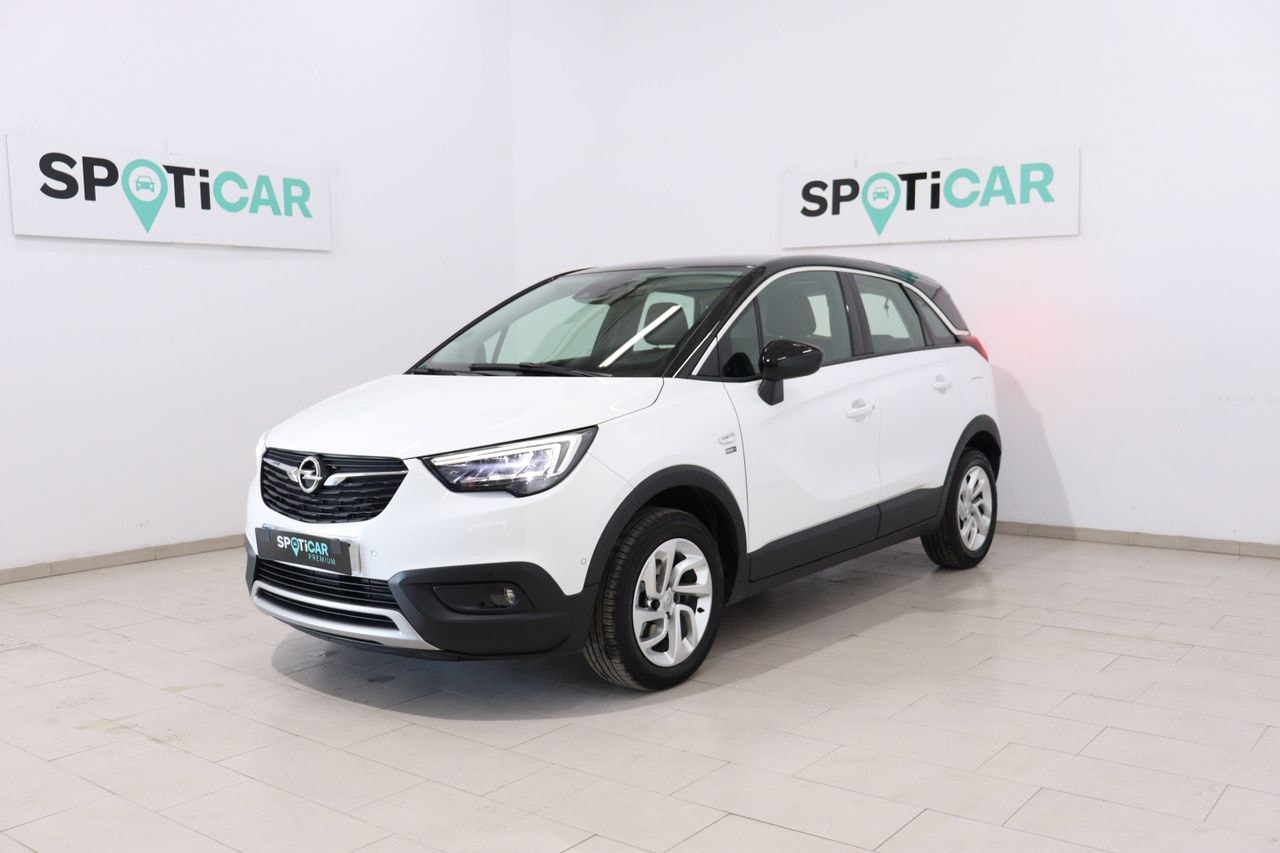 opel-crossland-x-12-81kw-110cv-opel-2020-en-sevilla-ae9c8711dd6e85610ec1e5103172b24e