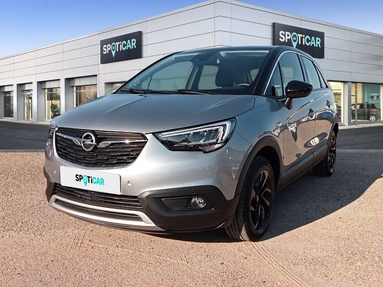 opel-crossland-x-12-96kw-130cv-auto-innovation-en-sevilla-9a93c7983dfcd29075faffddd65d256f