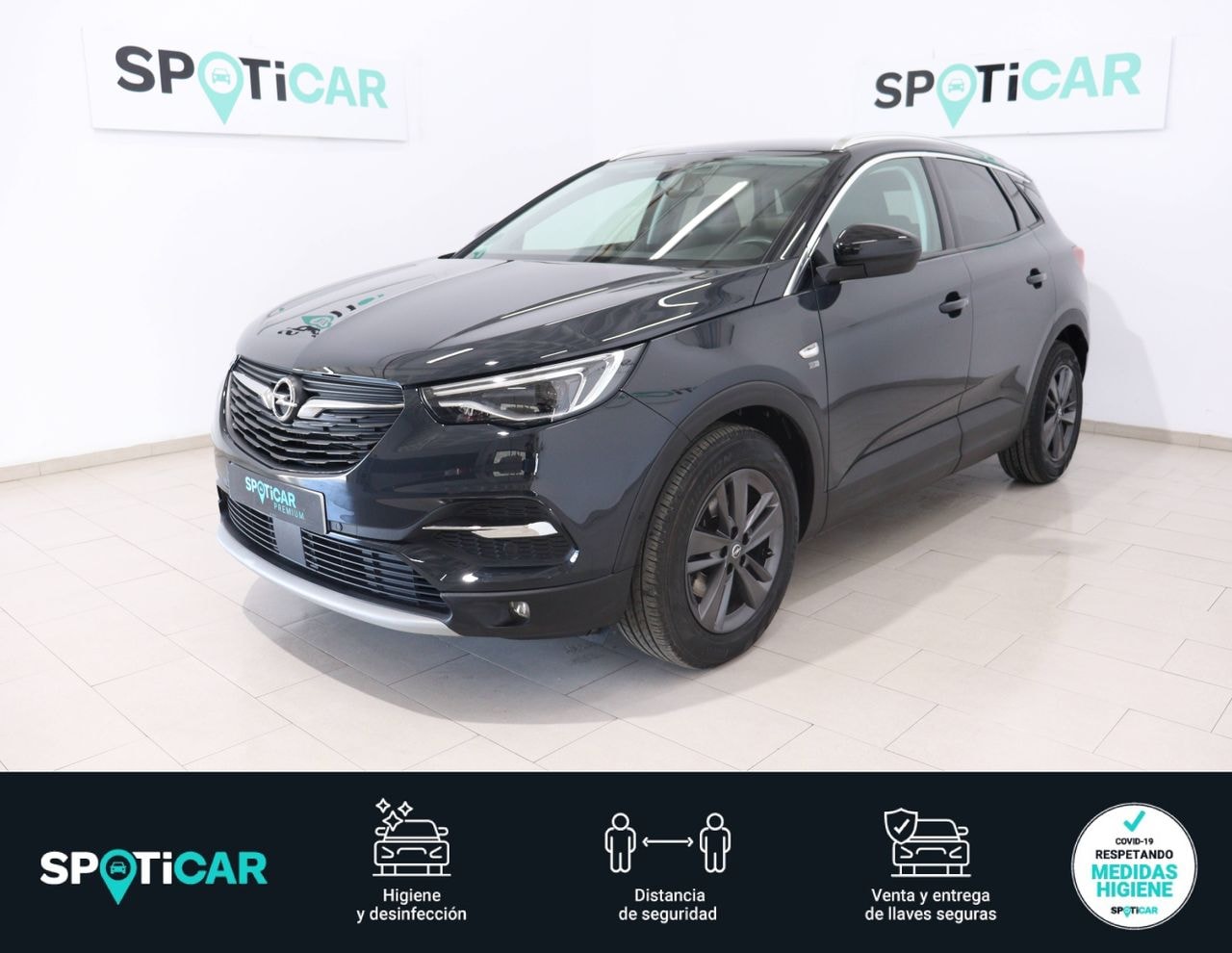 opel-grandland-x-hibrido-12-turbo-120-aniversario-en-sevilla-78932f46f64be3cc64d8b1862d06f3ab