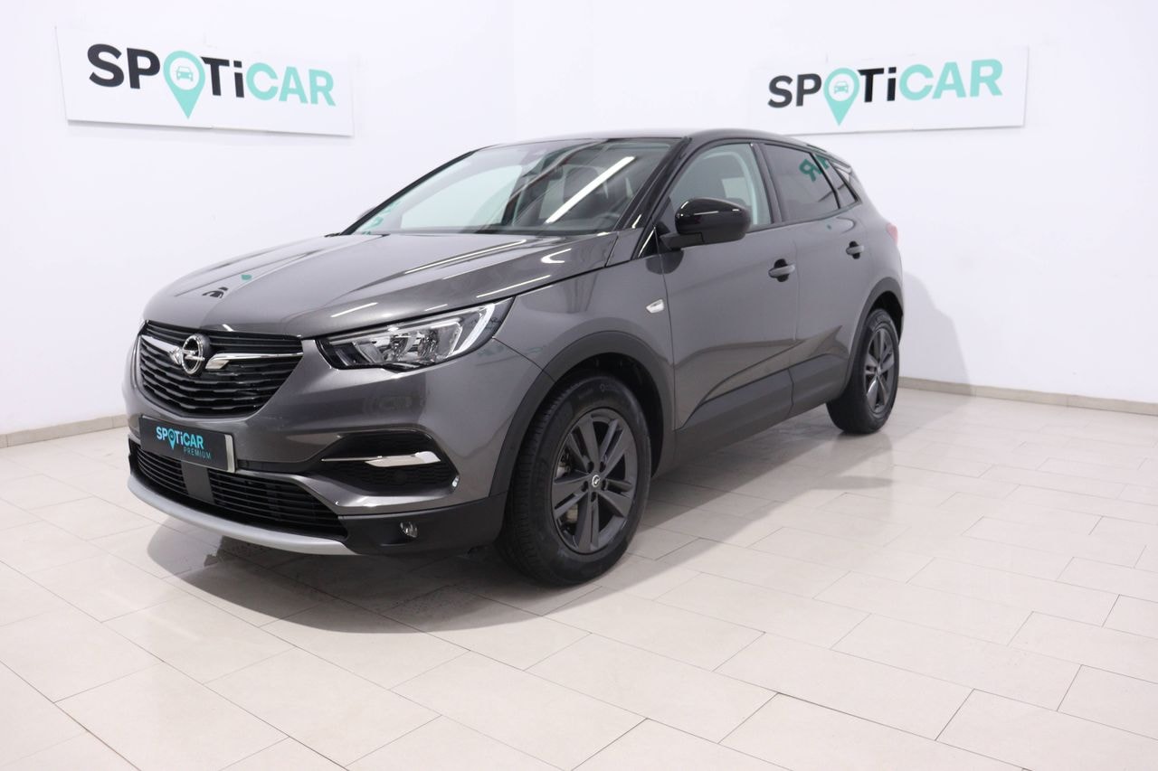 opel-grandland-x-hibrido-15-cdti-design-and-tech-en-sevilla-8667e08115e733bdabdaaa1c9820ed72