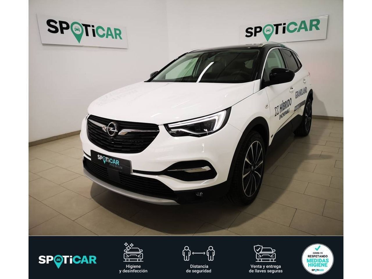 opel-grandland-x-hibrido-16-turbo-auto-phev-4x4-ultimate-en-sevilla-2daf53baeb6b30d2282b042e5821ba53