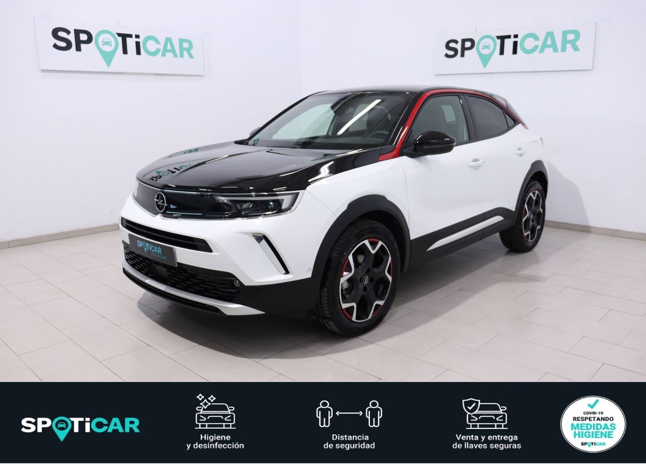 opel-mokka-12-t-96kw-130-cv-auto-gs-line-plus-en-sevilla-fdcaee94d4555ad628461dfd8bd228d2