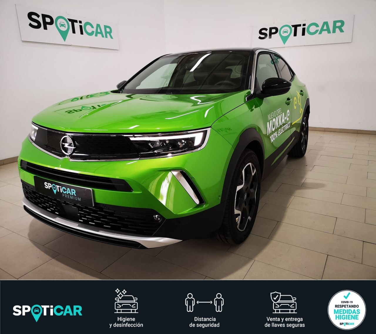 opel-mokka-bev-50kwh-ultimate-ultimate-e-en-sevilla-a93286dbffb1dc11d93b208917650285