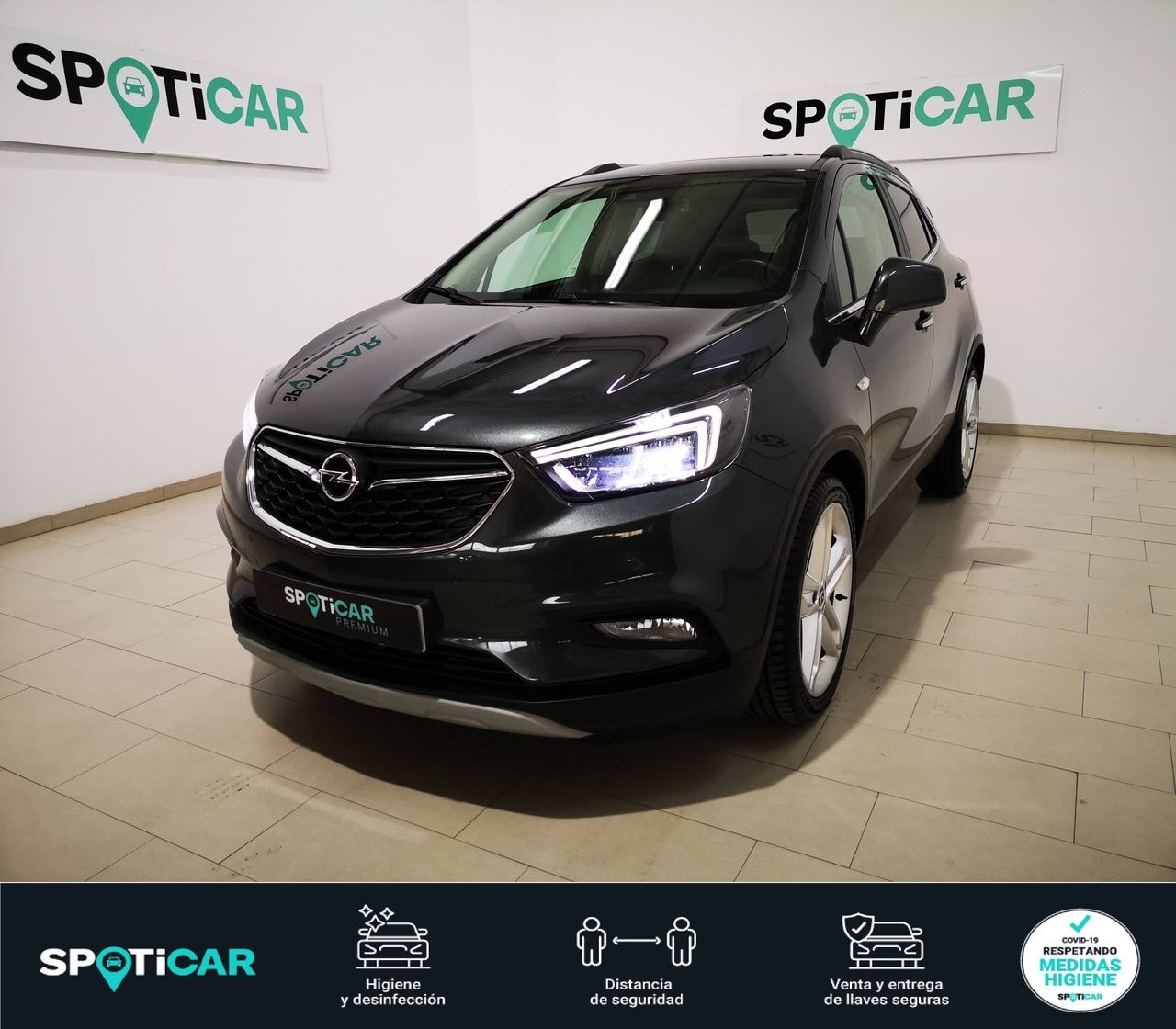 opel-mokka-x-14-t-103kw-4x2-auto-innovation-en-sevilla-9bfcc6079bf4da52870720d6fca8c33c