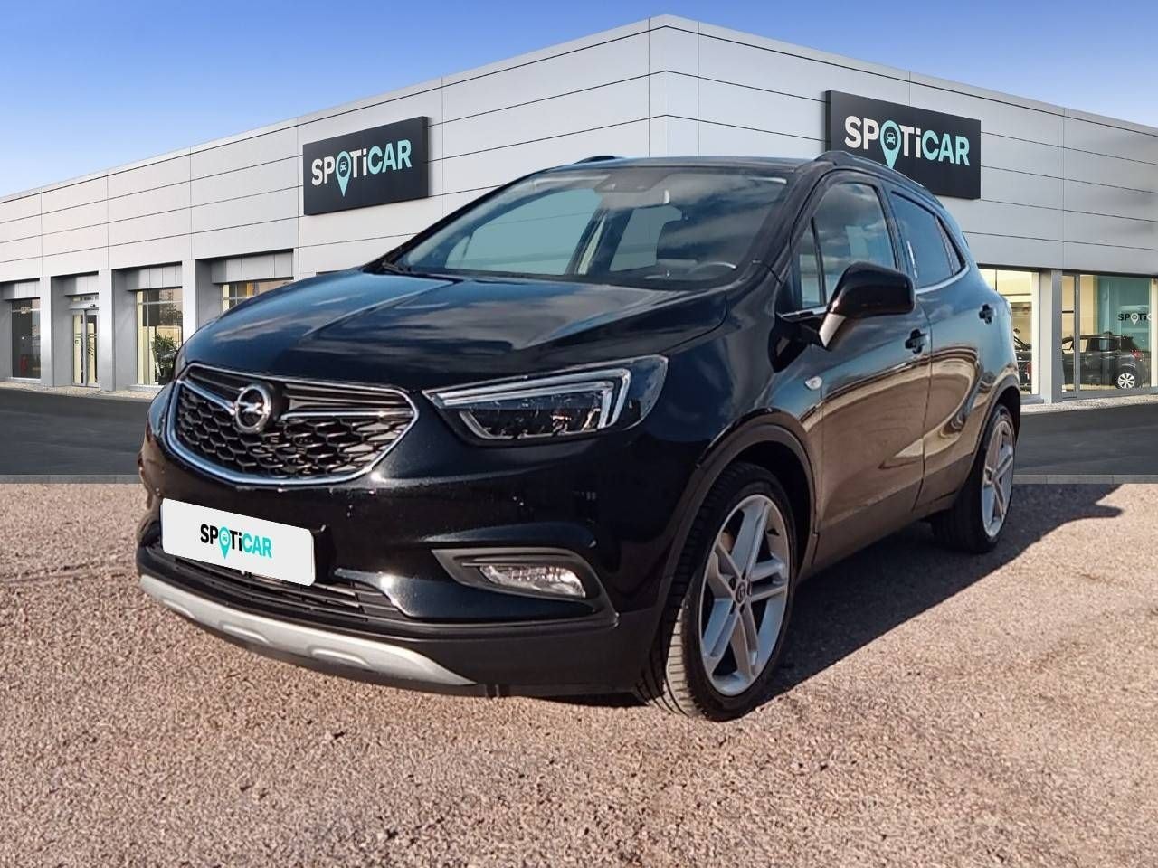 opel-mokka-x-14-t-103kw-4x2-s-and-s-innovation-en-sevilla-1dbe6860c63aab9ea198c0c21753ff81