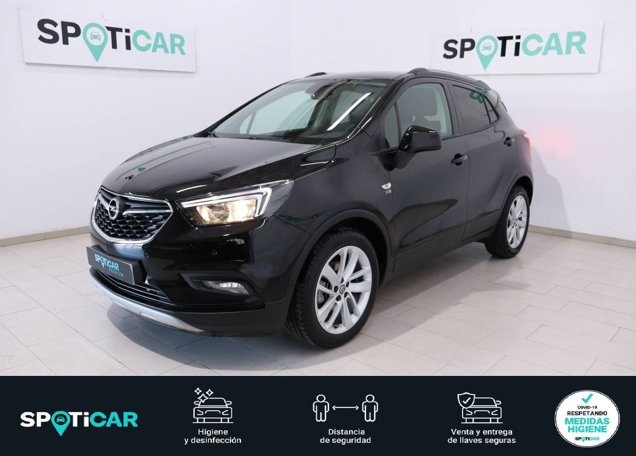 opel-mokka-x-14-t-103kw-glp-4x2-120-aniversario-en-sevilla-6f11c5d47b39fe676b9a95101c757605