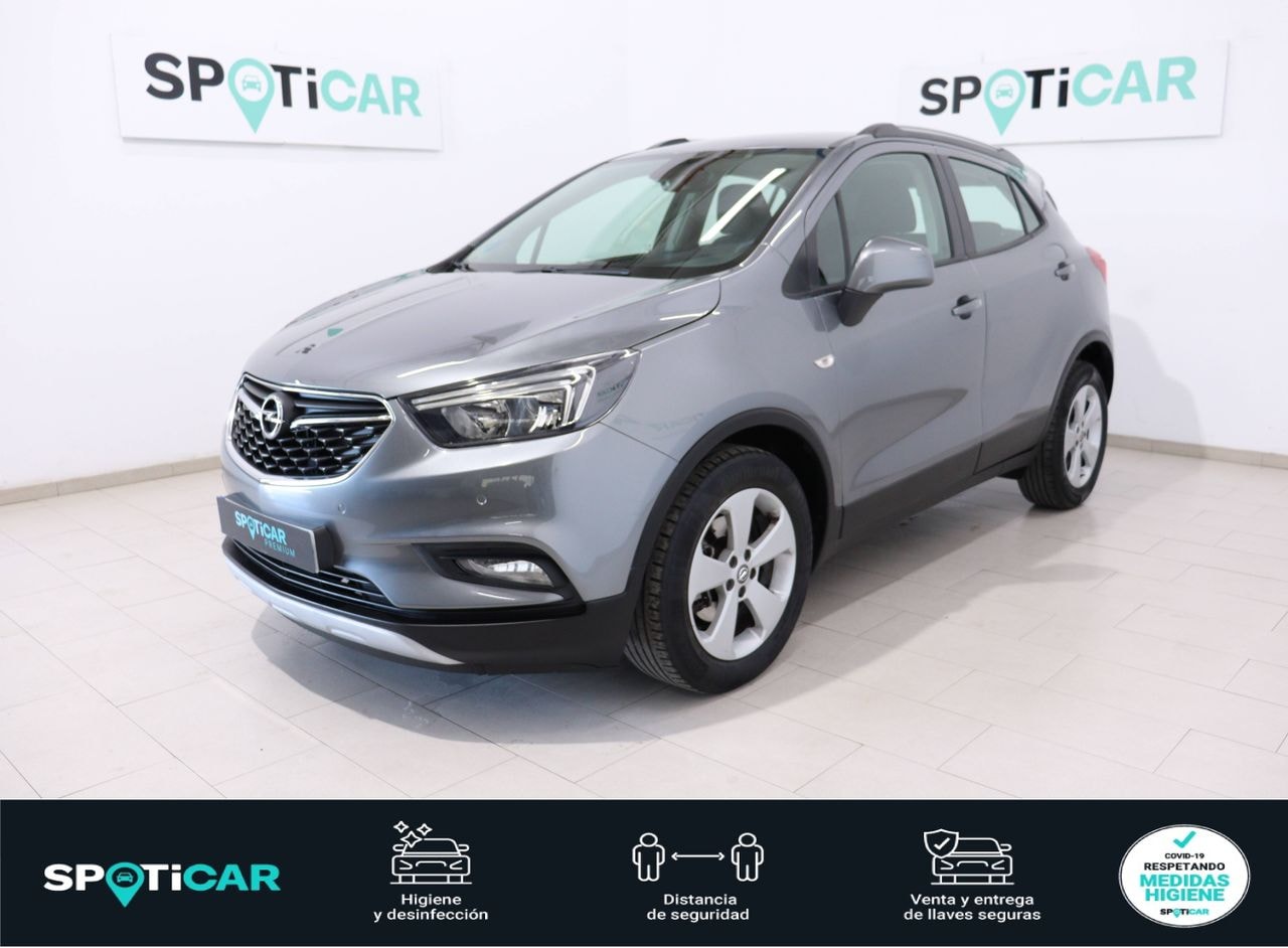opel-mokka-x-14-t-103kw-glp-4x2-selective-en-sevilla-94e1e6320311353beee3b739a43288f5