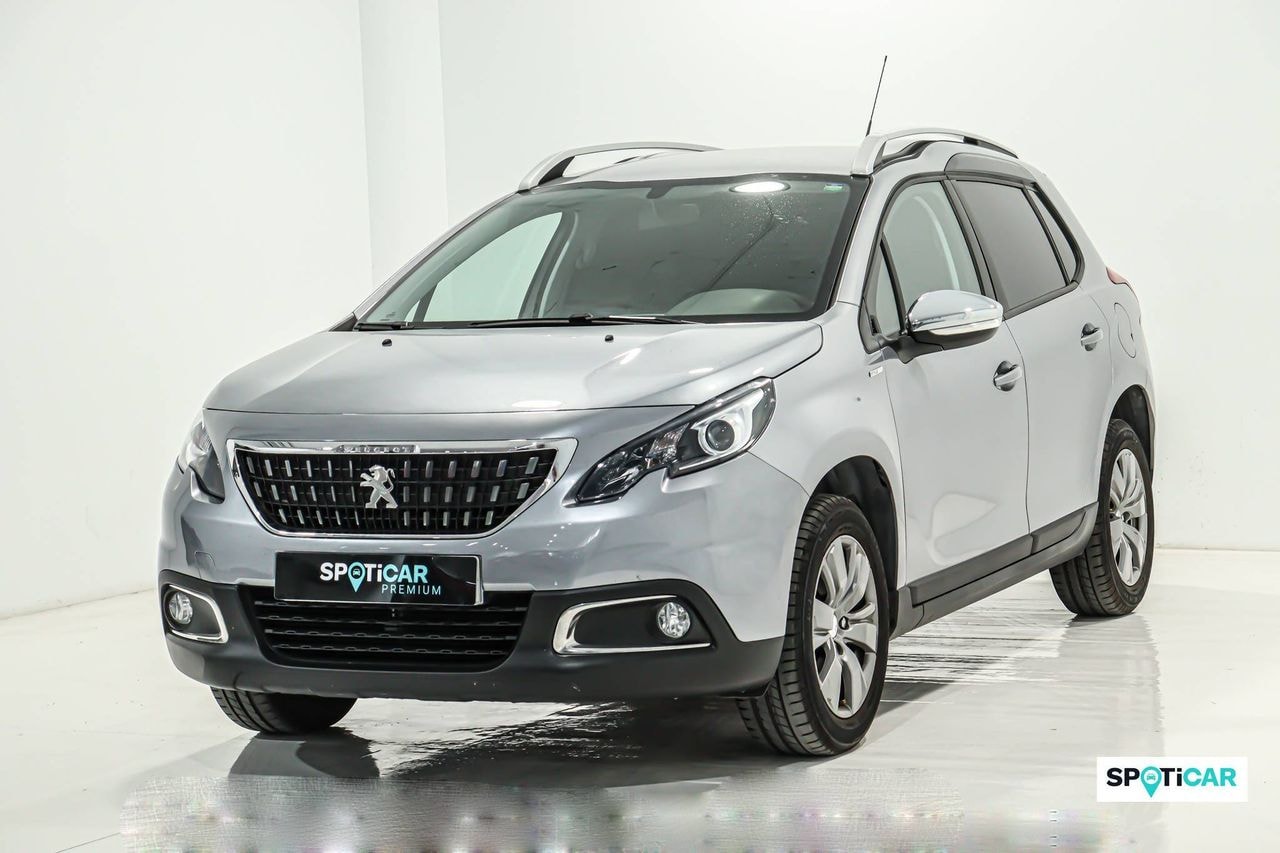 peugeot-e-2008-electrico-12l-puretech-60kw-82cv-s-and-s-style-en-sevilla-df4b9d2baaf772ad6f9ca3d213d278d4