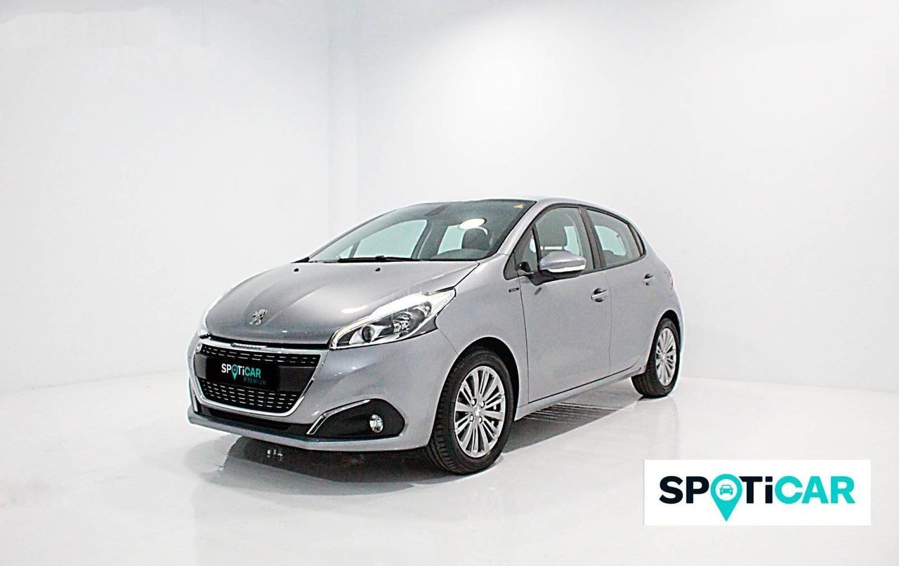 peugeot-e-208-electrico-5p-12l-puretech-60kw-82cv-signature-en-sevilla-221464f0750f20326541c38aaf79439f