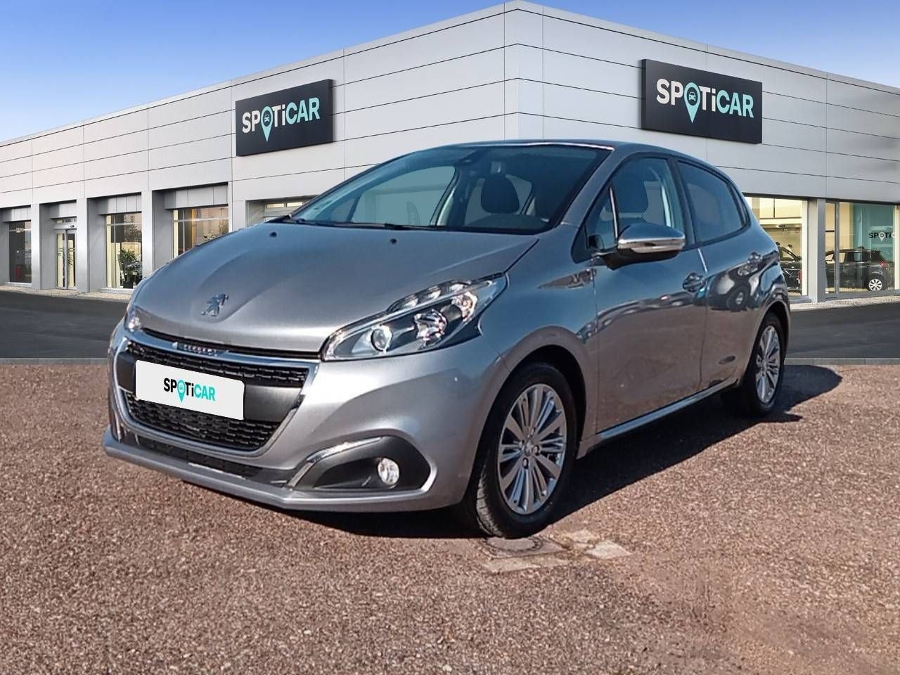peugeot-e-208-electrico-5p-12l-puretech-60kw-82cv-signature-en-sevilla-74bc2b79421513c744482eeda872e5c0