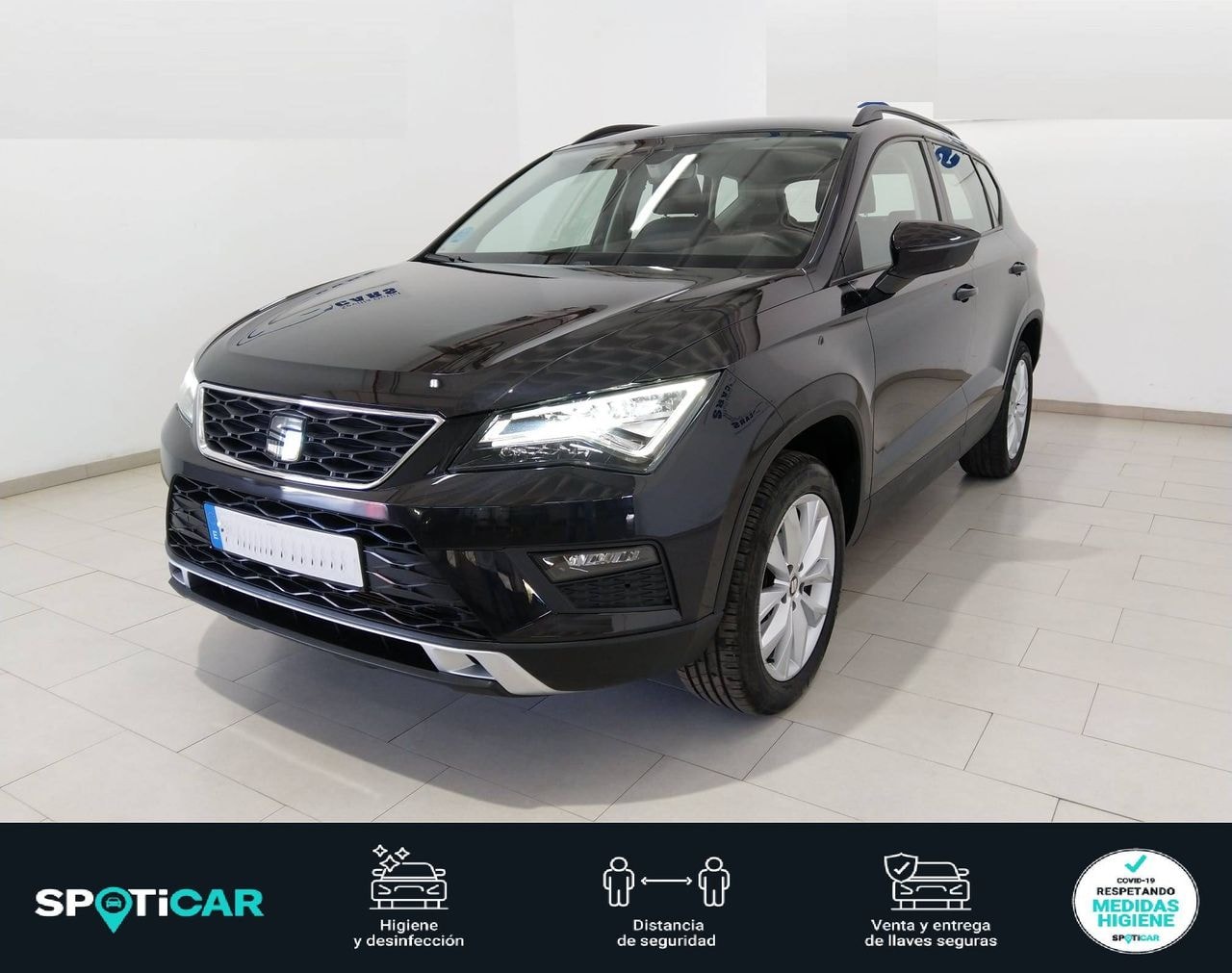 seat-ateca-10-tsi-85kw-115cv-st-and-sp-eco-style-en-sevilla-8ab95c27789b2fdb5d51e9ff4adbf0d4
