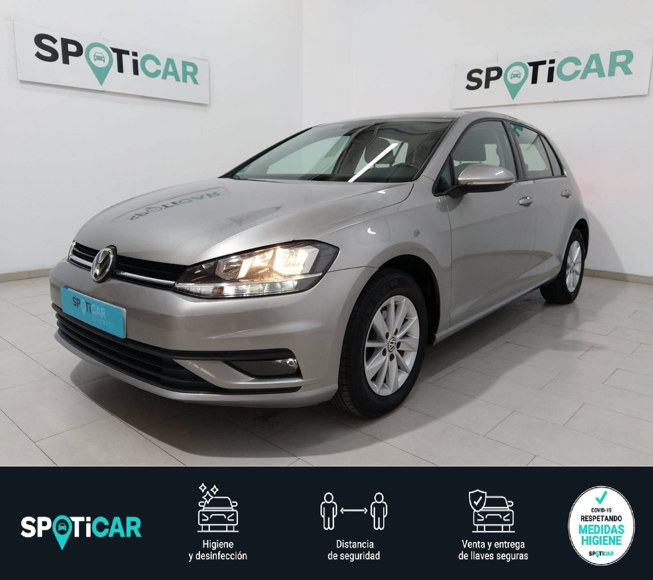volkswagen-e-golf-electrico-10-tsi-85kw-115cv-business-en-sevilla-0c16f399a66b791c0dfbb6f8cab445b1