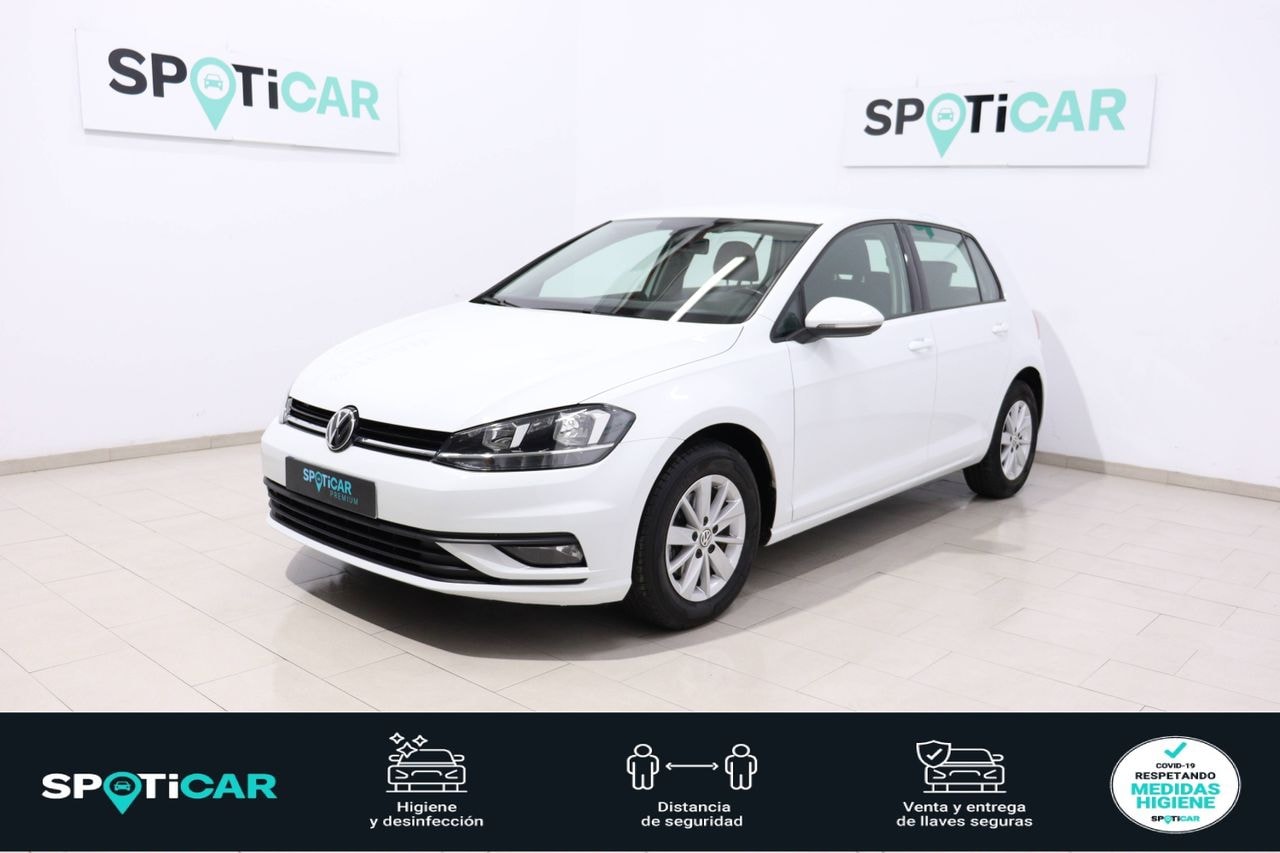 volkswagen-e-golf-electrico-10-tsi-85kw-115cv-business-en-sevilla-e0ea7315a2960770b6e635f972f9bdc8