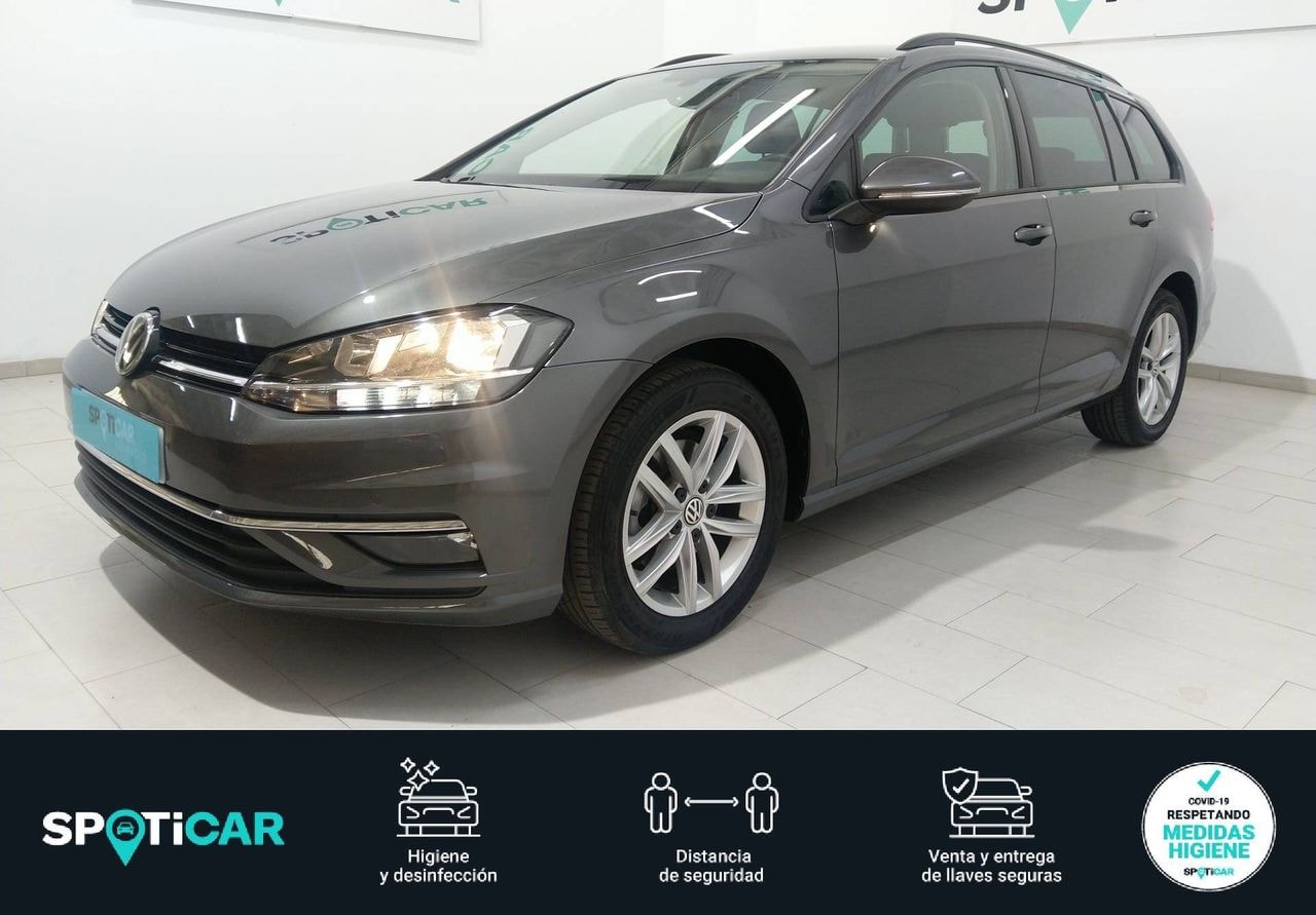 volkswagen-e-golf-electrico-10-tsi-85kw-115cv-variant-advance-en-sevilla-e1a7e32e694b99441fe7aaff5925be0e
