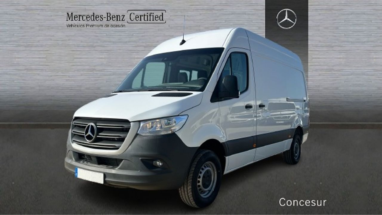mercedes-sprinter-415-cdi-furgon-medio-en-sevilla-25b73bf7796ce3bb2bc0dac70edae0b6