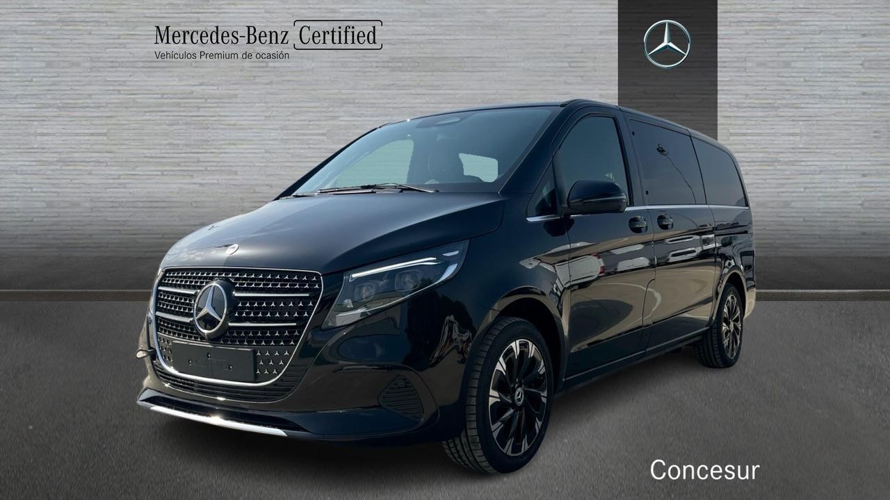 mercedes-clase-v-250-d-avantgarde-largo-en-sevilla-515c12836060996de5a4a22c55d33ec6