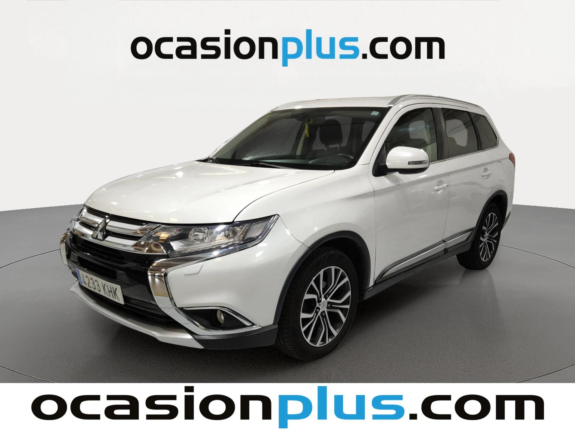 mitsubishi-outlander-220-di-d-motion-4wd-150-cv-7-plazas-en-madrid-40f12c0d8fd2bd8fdd160a189818058b