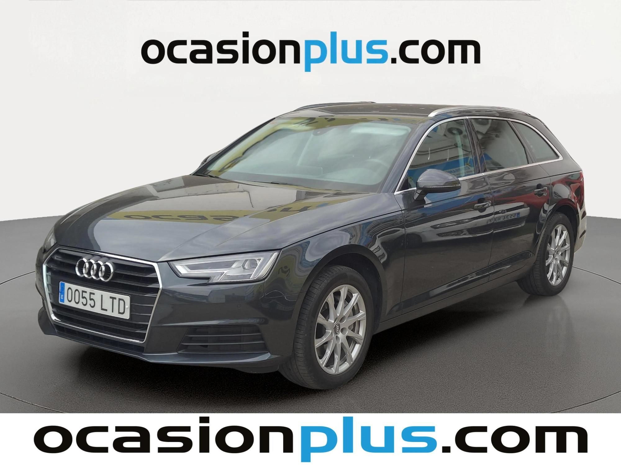 audi-a4-avant-advanced-40-tdi-190-cv-s-tronic-en-madrid-a19a129abd8b34e76c3da6cb278f4ea7