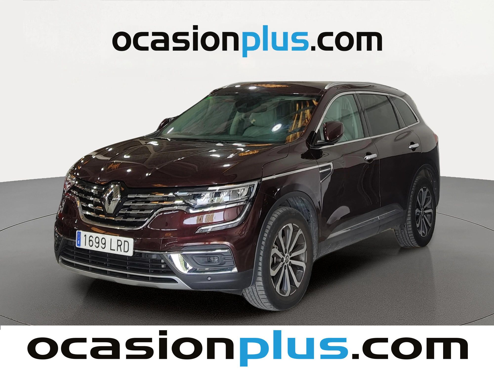 renault-koleos-zen-blue-dci-185-cv-x-tronic-en-madrid-2f2bf298f3436e5e881abb3d9da4226e