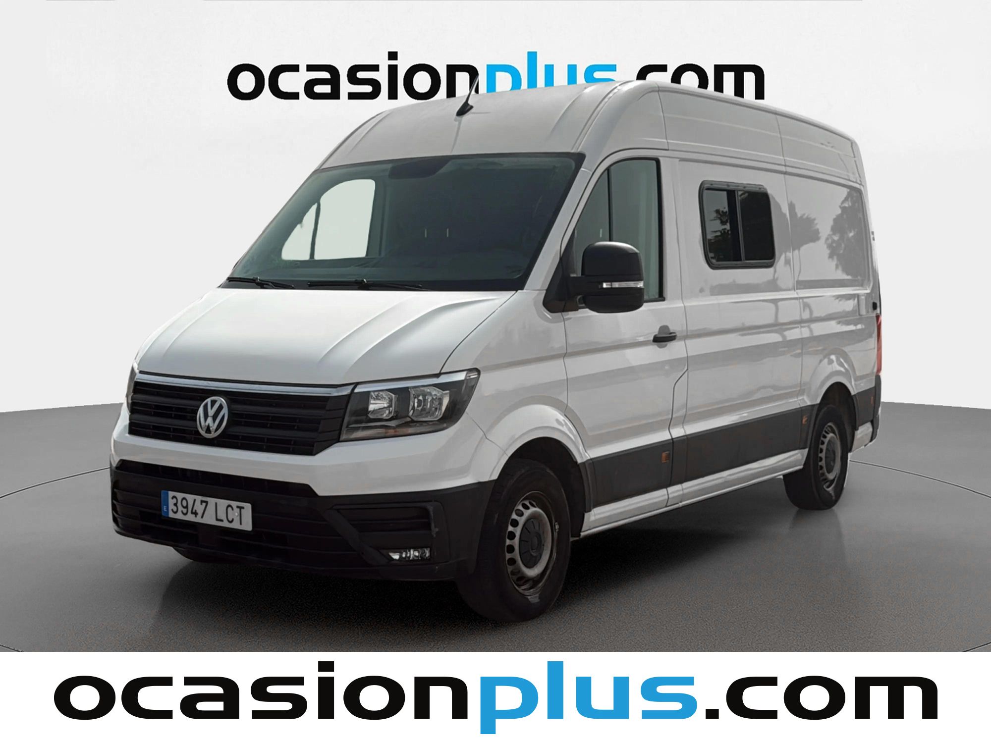 volkswagen-crafter-35-furgon-batalla-media-l3h3-20-tdi-102-cv-4-plazas-camperizada-en-madrid-0845d6f433b755c3e805c421593abf57