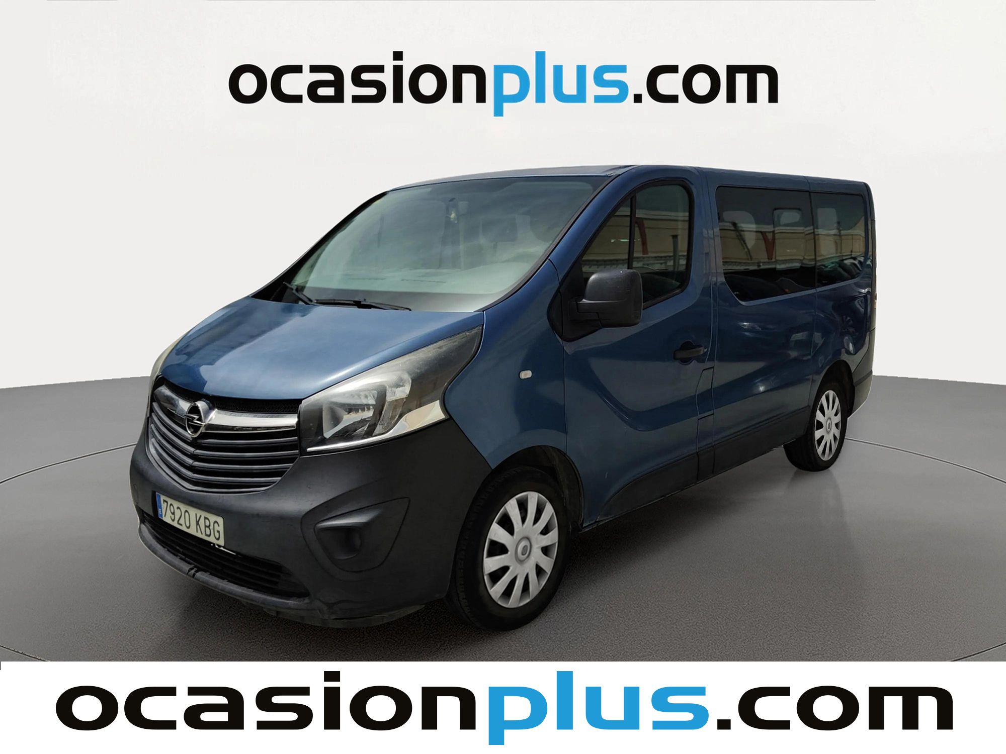 opel-vivaro-combi-16-cdti-s-and-s-l1-27t-125-cv-en-madrid-dda234ae25e29e1b349b6c44062defa9