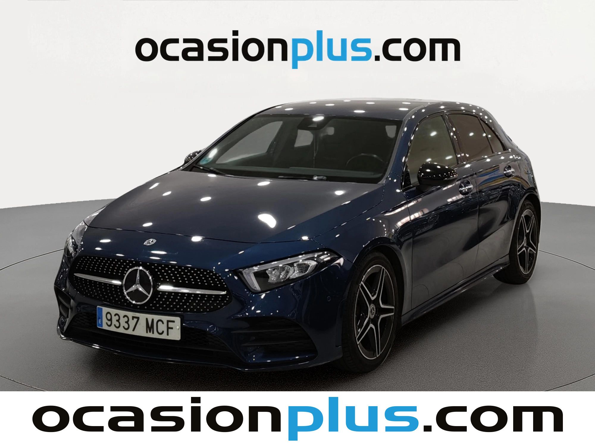 mercedes-clase-a-180-d-116-cv-pack-amg-en-madrid-dd3b97dcf30c6e02d97ab3c8e20321a6