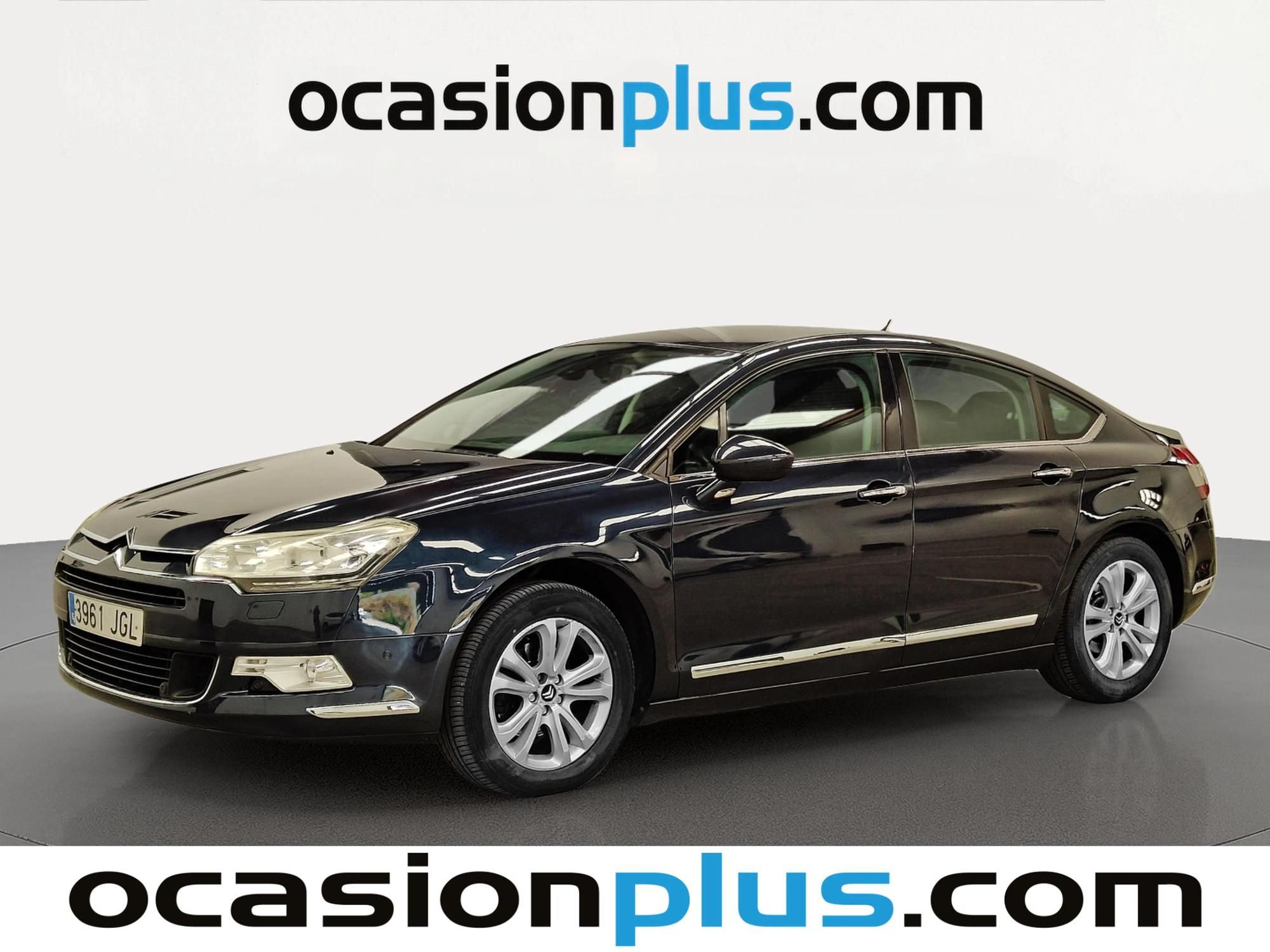 citroen-c5-20-hdi-seduction-163-cv-en-madrid-dda791b7e090c14e8f2efbec785947a5
