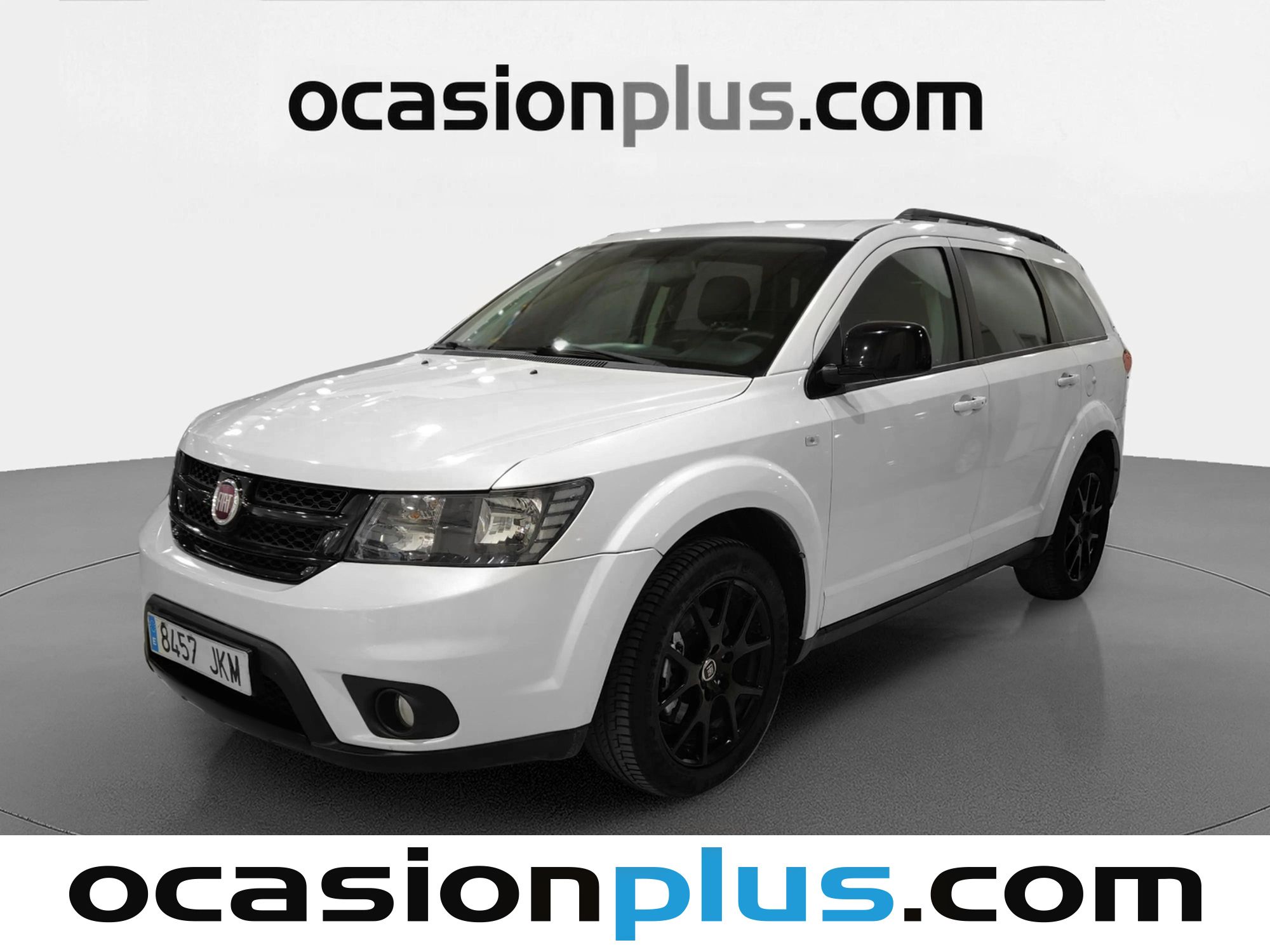 fiat-freemont-20-16v-diesel-black-code-170-cv-en-madrid-44d3f3f6c14db2bac2368072343597c9