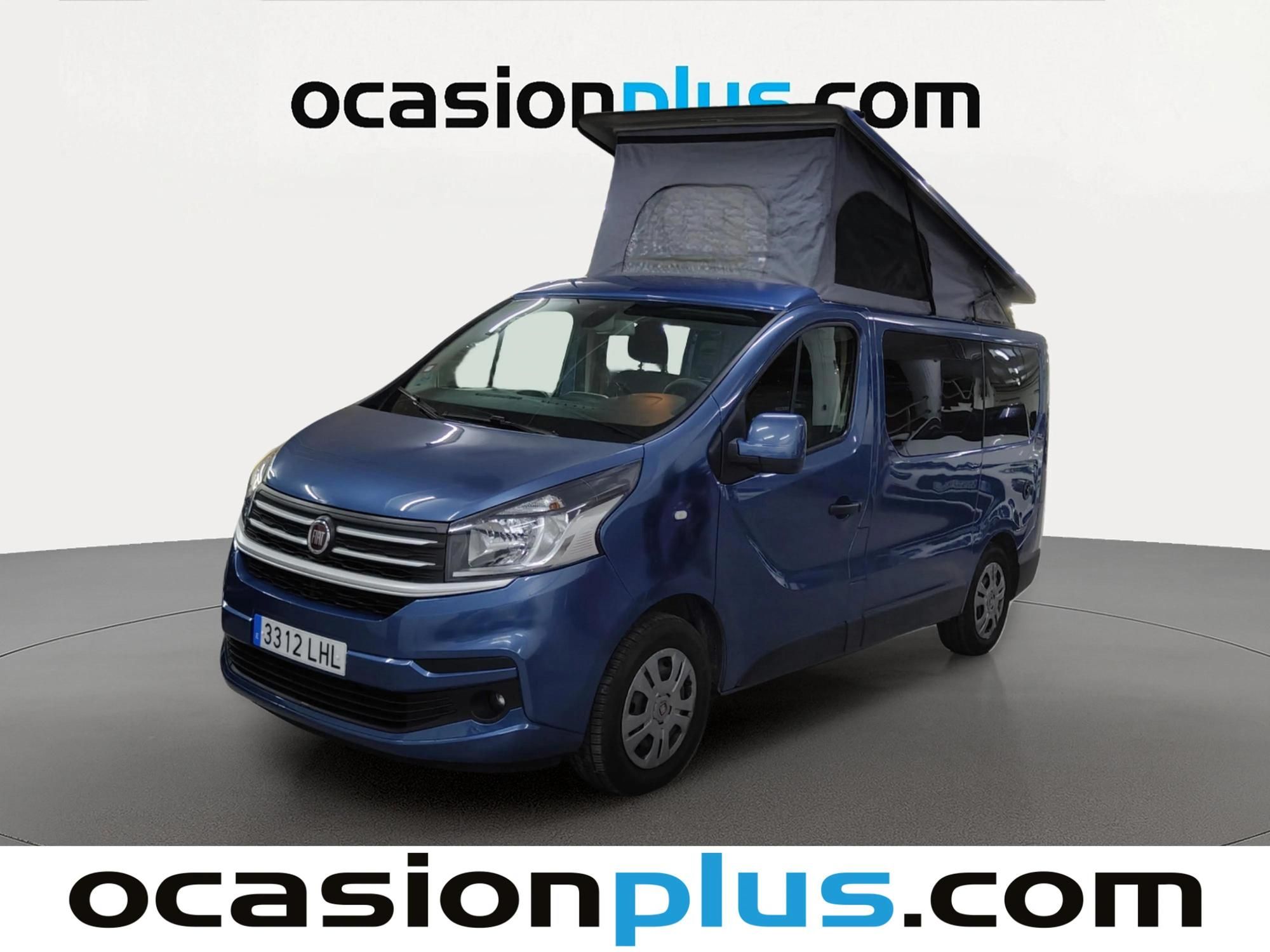 fiat-talento-combi-16-ecojet-base-corto-120-cv-en-madrid-eeccdc13db20fa988c68034d892f1a60